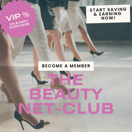 VIP MEMBERSHIP