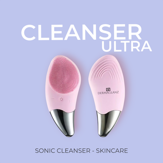 Cleanser Ultra