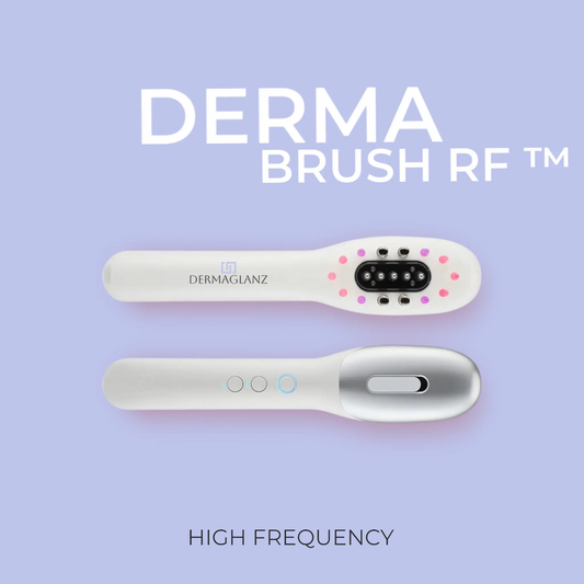 Derma Brush RF ™